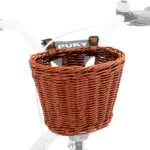 Styrkurv tilÂ Løbecyklers, Løbehjul, 12â Legecykel